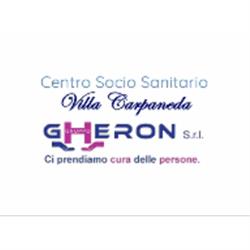 Centro Socio Sanitario RSA - VILLA CARPANEDA, Rodigo orari di apertura