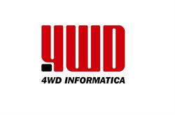 4wd Informatica SRL, Rovereto orari di apertura