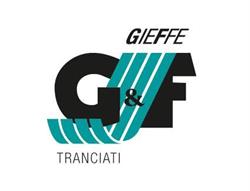 G & F Tranciati Di Griguol Andrea E Fran, Pravisdomini orari di apertura