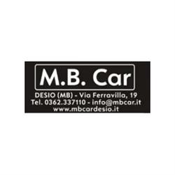 Mb Car S.r.l., Desio orari di apertura