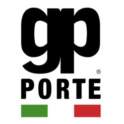 Gp Porte, Torano Castello orari di apertura