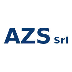 Azs Srl, Zanè orari di apertura