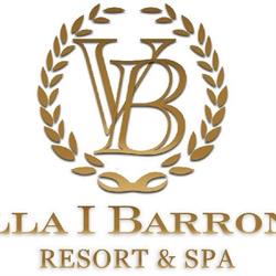 Villa i Barronci Resort & SPA, San Casciano in Val di Pesa orari di apertura