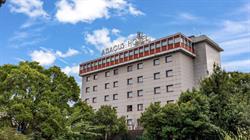 ABACUS, Sesto San Giovanni orari di apertura