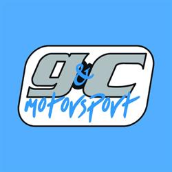 G & C Motorsport, Montevarchi orari di apertura