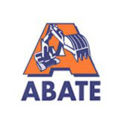 Abate Srl, Livorno orari di apertura