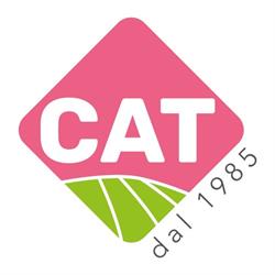 C.A.T. Di Matulli Giuseppe Snc, Conselice orari di apertura