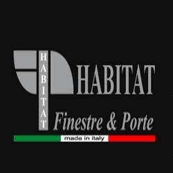 Habitat Finestre & Porte, Napoli orari di apertura