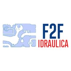 F.2 F., Sassuolo orari di apertura