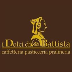 I Dolci Di Battista Di Faggi, Urbino orari di apertura