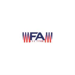 FA Elettric srl, Firenze orari di apertura
