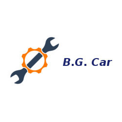 B.G. Car, Sasso Marconi orari di apertura
