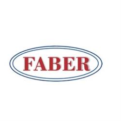 Faber Arredamenti, Zagarolo orari di apertura