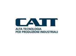 C.A.T.T. SRL, Ravenna orari di apertura