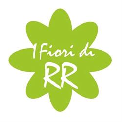 I Fiori Di Radaelli R., Taggia orari di apertura