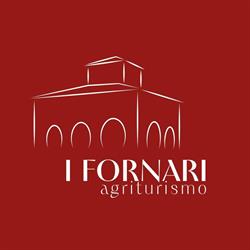 Agrituristica I Fornari Di De Marco Vittorio, Stella Cilento orari di apertura