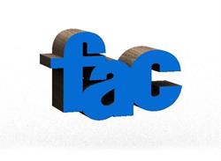 F.A.C. Falegnameria, Cesena orari di apertura