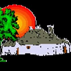 Agriturismo Abbondanza, Alberobello orari di apertura