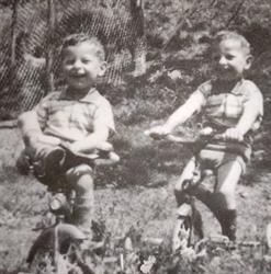 I Gemelli Pasticceri Di Nada P, Cavagnolo orari di apertura