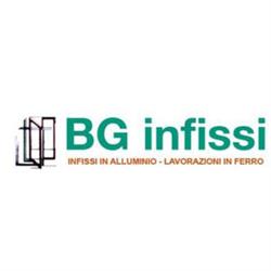 B.G. Infissi, Castelfidardo orari di apertura