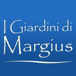 I Giardini Di Margius, Itri orari di apertura