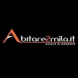 Abitare 2000 Di Franco Iacomino, Nola orari di apertura