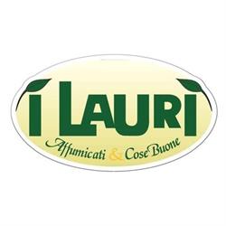 I Lauri - Affumicati e Cose Buone - Punto Ristoro, Demonte orari di apertura