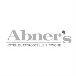Abner's, Riccione orari di apertura