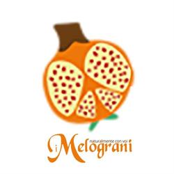 I Melograni, San Clemente orari di apertura