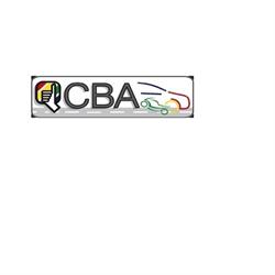 Cba Centro Revisioni Capriano del Colle, orari di apertura