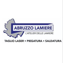 Abruzzo Lamiere, Montesilvano orari di apertura