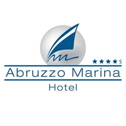Hotel Abruzzo Marina - Family Beach Resort, Silvi orari di apertura