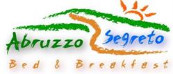 Abruzzo Segreto bed & breakfast, Navelli orari di apertura