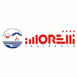 Residence I Morelli, Pietra Ligure orari di apertura