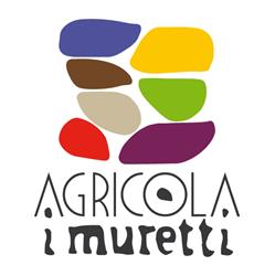 Agriturismo I Muretti di Bianchini Varo S.S. Montescudo-Monte Colombo, Monte Colombo - Orari di apertura