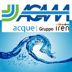 ACAM S.P.A., La Spezia orari di apertura