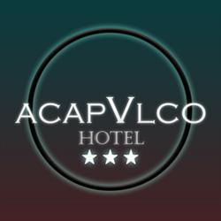 Hotel Acapulco ***, Torre Pedrera orari di apertura