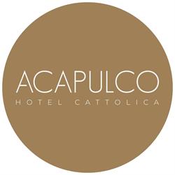 Acapulco, Cattolica orari di apertura