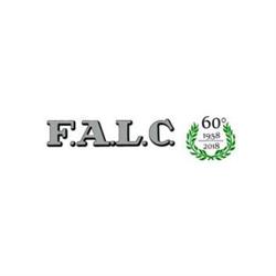 F.A.L.C. srl, Castelfranco Veneto orari di apertura