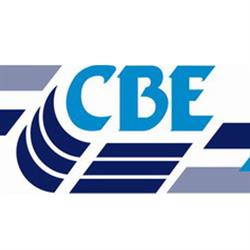 C.B.E. Impianti Elettrici, Monguzzo orari di apertura