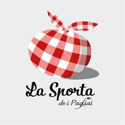 I Pagliai, Cortona orari di apertura