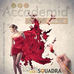 Accademia Moda & Design, Chieti orari di apertura