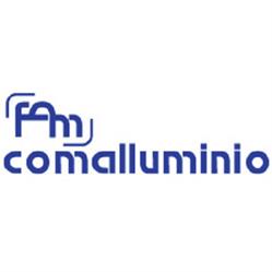 Comalluminio S.R.L.S, Lurago d'Erba orari di apertura