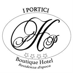 I Portici Hotel Residenza d'Epoca, Arezzo orari di apertura