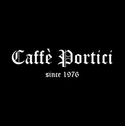 I Portici Caffè Gelateria, Bussoleno orari di apertura