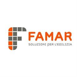 F.A.M.A.R. S.R.L., Falconara Marittima orari di apertura