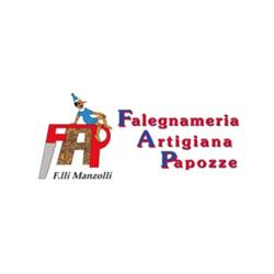 F.A.P. Falegnameria Artigiana Papozze, orari di apertura