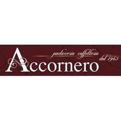 Pasticceria Accornero, Torino orari di apertura