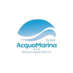 Acquamarina, Bellaria-Igea Marina orari di apertura