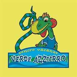 Acquaparco Verde Azzurro, Cingoli orari di apertura